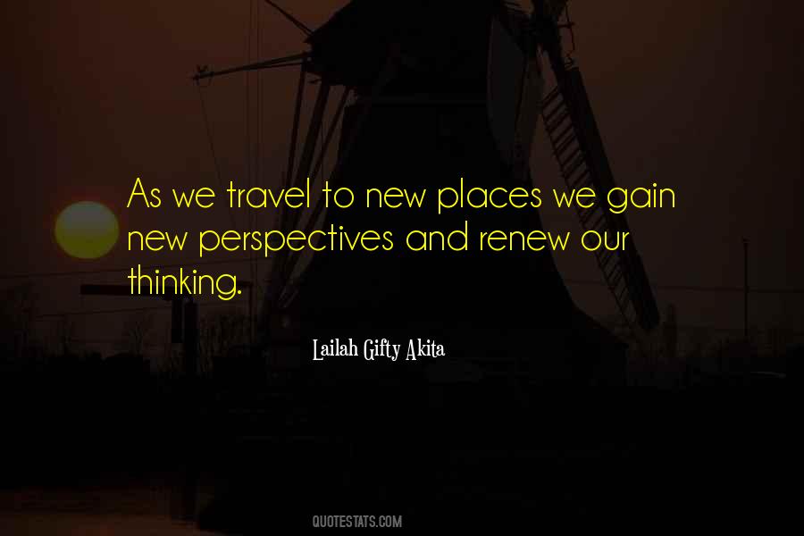 Quotes About Time And Travel #125624