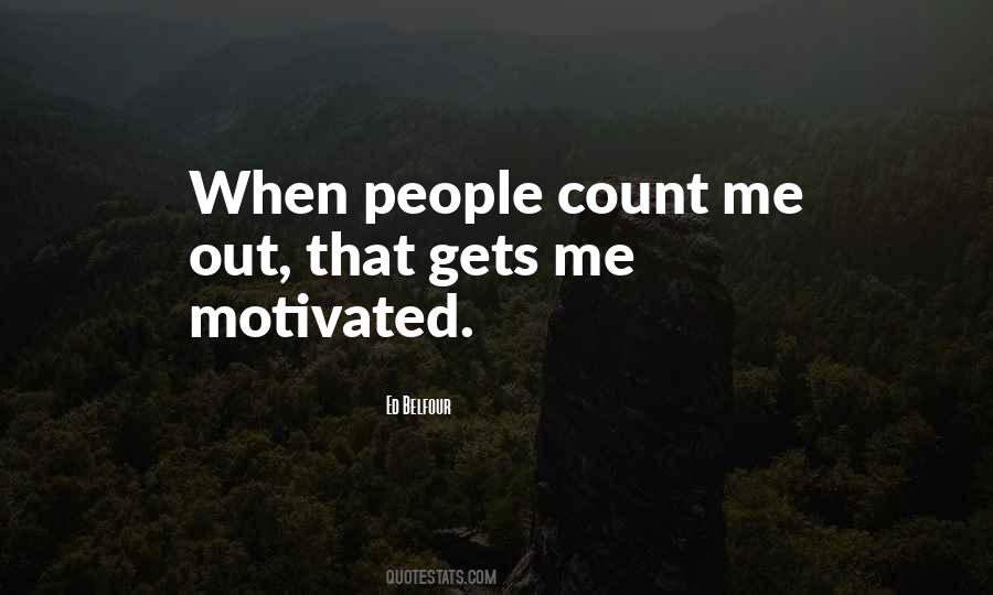 Saranya Ponvannan Quotes #1492767