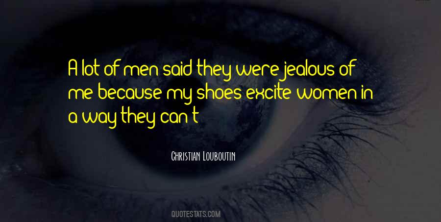 Quotes About Cute Friendship #1527383