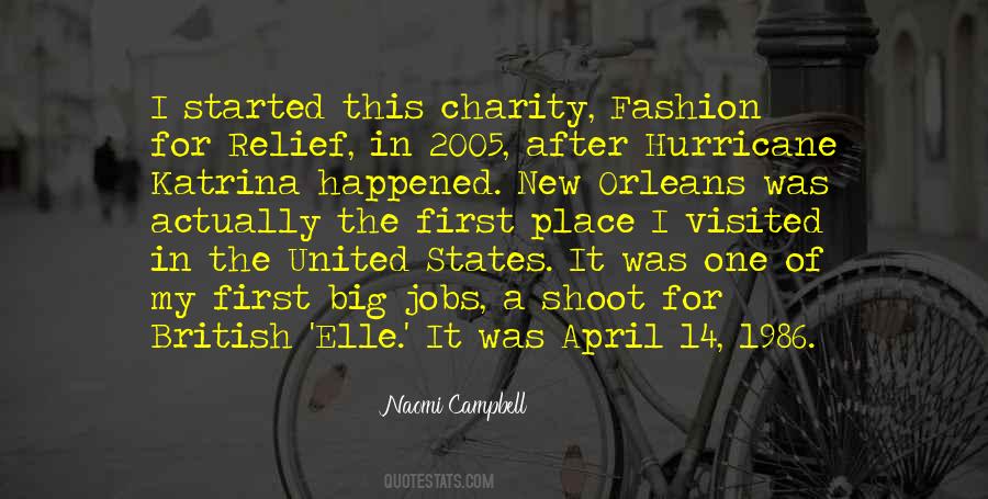 Quotes About April 16 #212520