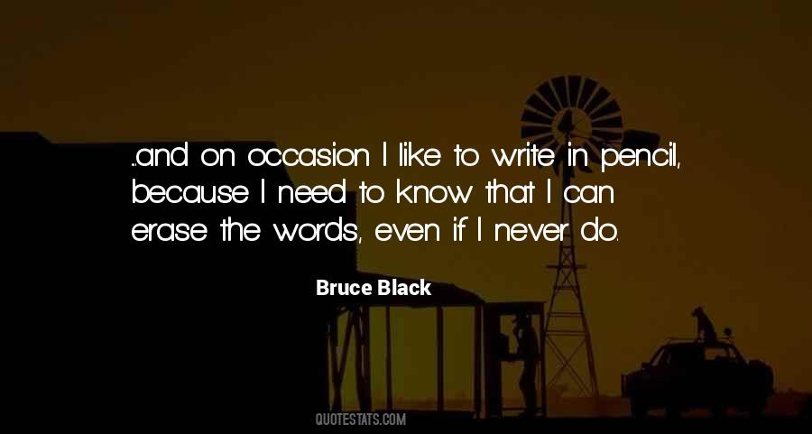 Quotes About Writing Nonfiction #1309141