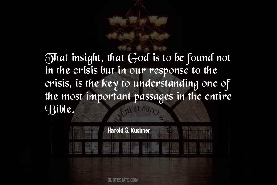 Quotes About Not Understanding God #1706548