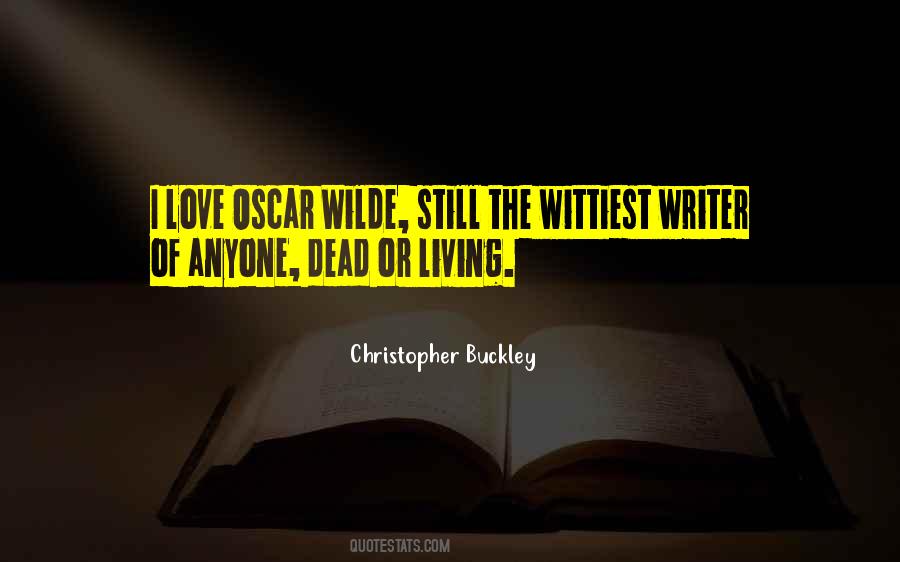 Quotes About Love Oscar Wilde #1161237