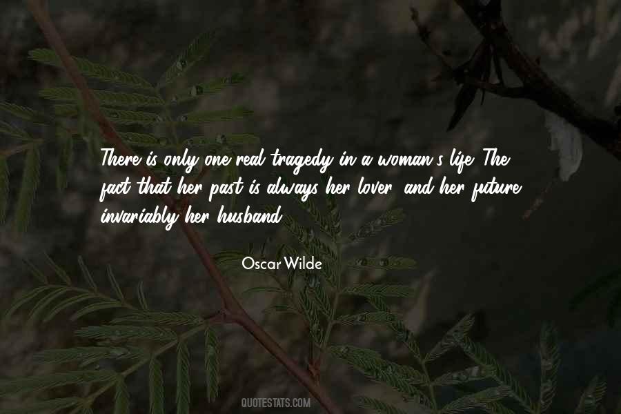 Quotes About Love Oscar Wilde #83822