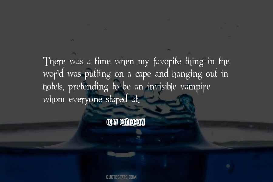 Lorell Quiles Quotes #621418