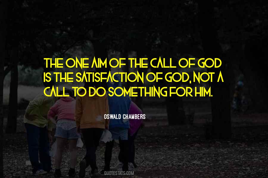 Quotes About Inviting Someone To Church #159934