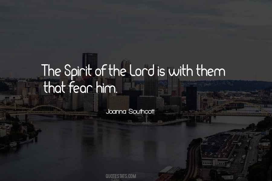 Quotes About Inviting Someone To Church #866837