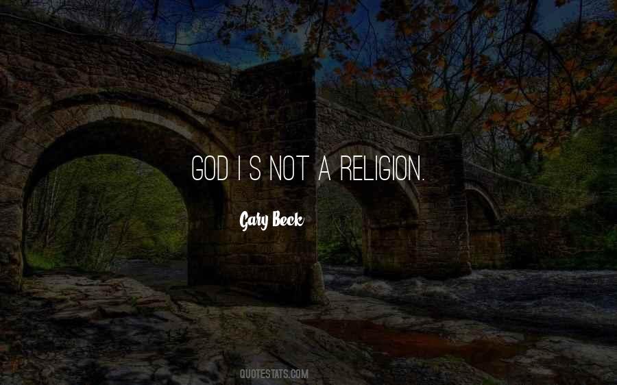 Heaven S Gate A Memorial Quotes #1389808