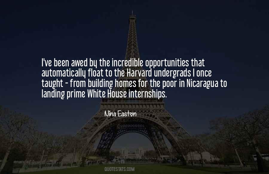Quotes About Nicaragua #703157