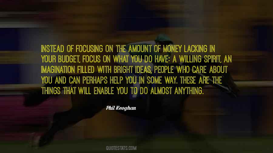 Fool S Gold Quotes #1460571