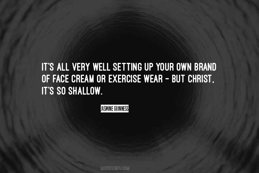 Fool S Gold Quotes #1664006