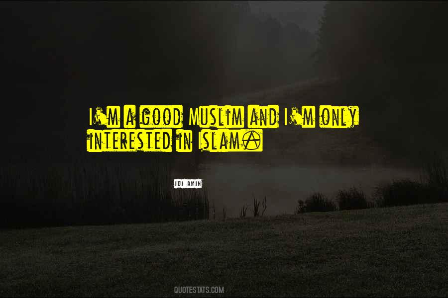 Fool S Gold Quotes #1750343