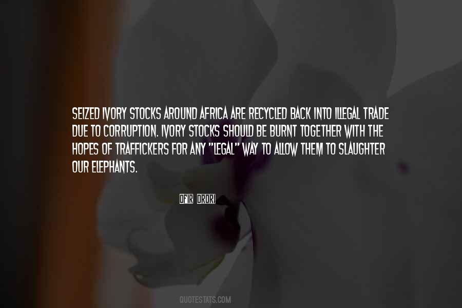 Fool S Gold Quotes #924076