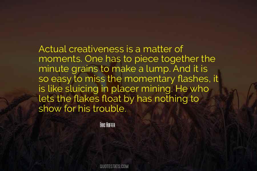 Aligarh Movie Quotes #397374