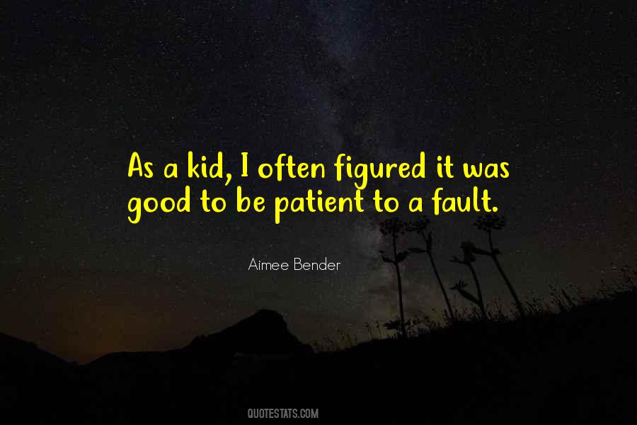 Aligarh Movie Quotes #617834