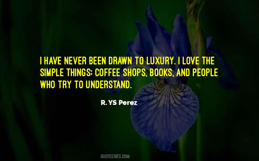 Quotes About Books And Coffee #964753