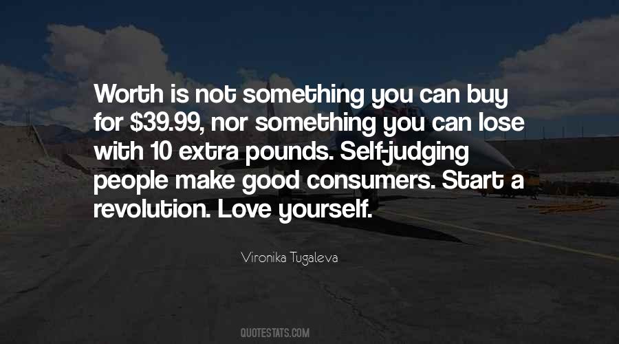 Quotes About Materialism #251756