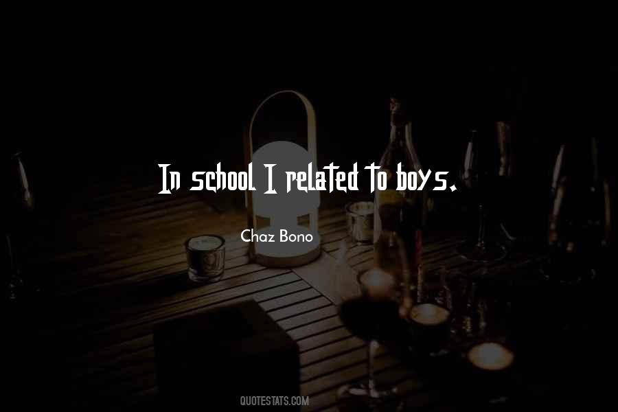Gambone Quotes #1447759