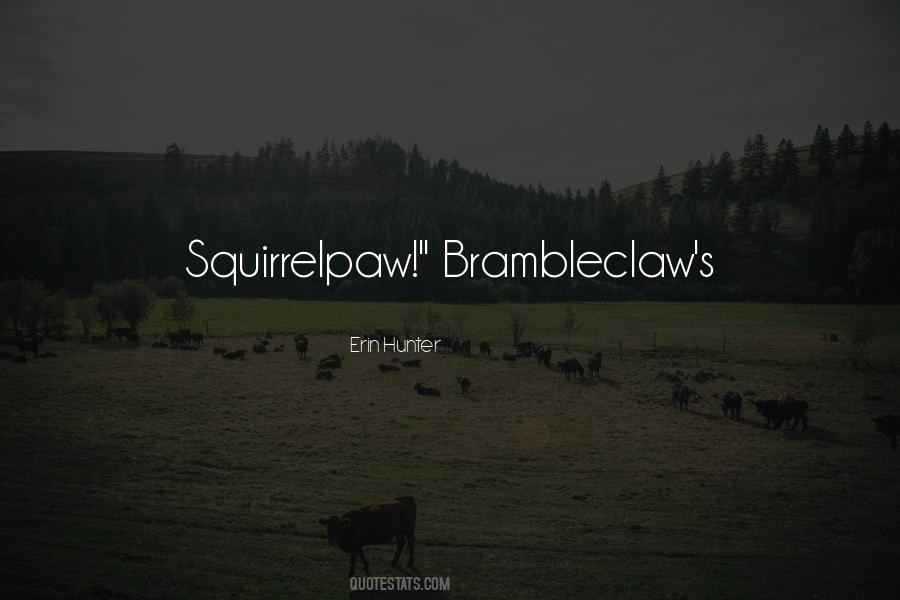 Mountains Out Of Molehills Quotes #377378