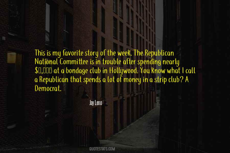 What Is Bondage Quotes #304888