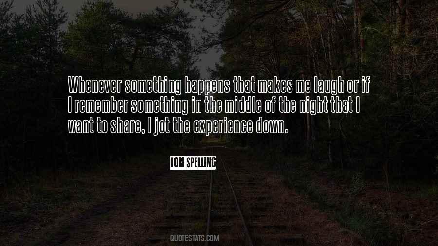Healthcare Cost Quotes #1582274