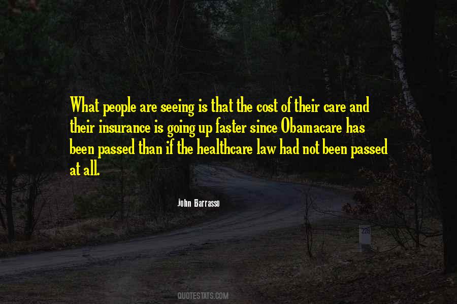 Healthcare Cost Quotes #1775015