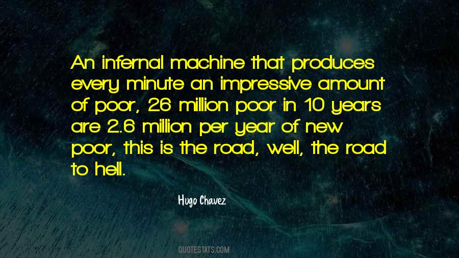 Healthcare Cost Quotes #1841041