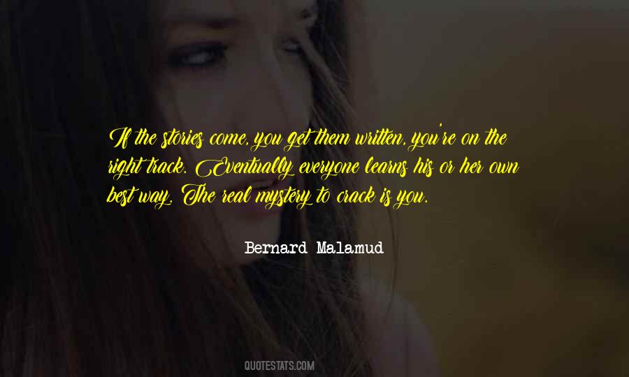 Healthcare Cost Quotes #983759