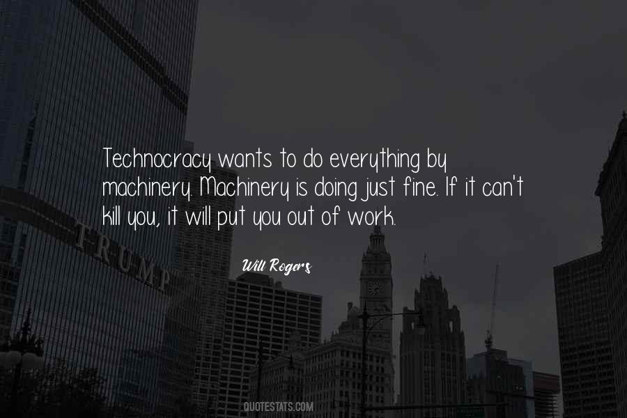 Quotes About Everything Will Work Out #986648