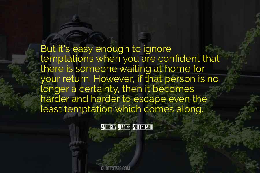 Quotes About Giving And Getting Nothing In Return #1067907