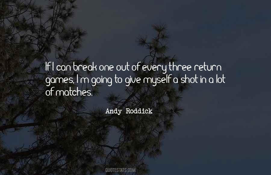 Quotes About Giving And Getting Nothing In Return #1406334