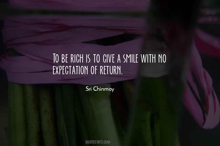 Quotes About Giving And Getting Nothing In Return #1457802