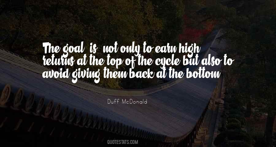 Quotes About Giving And Getting Nothing In Return #196002