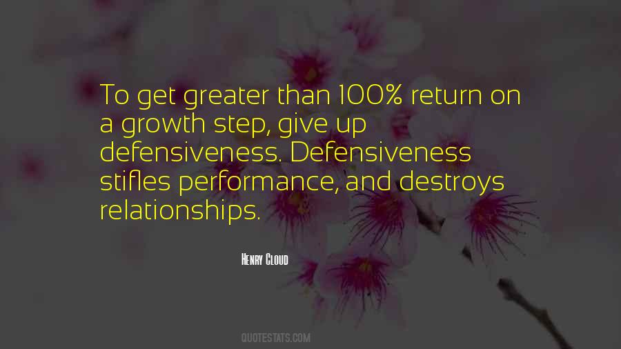 Quotes About Giving And Getting Nothing In Return #437401