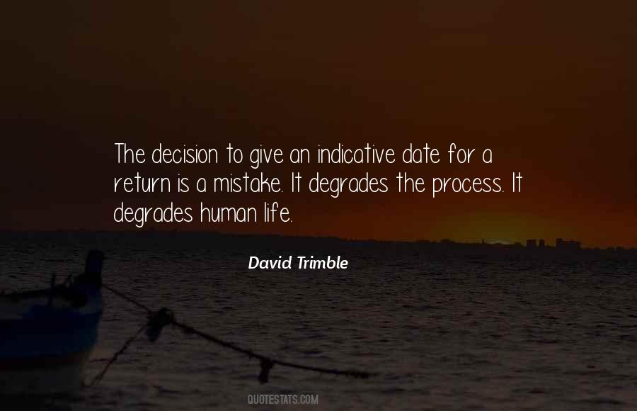 Quotes About Giving And Getting Nothing In Return #65314
