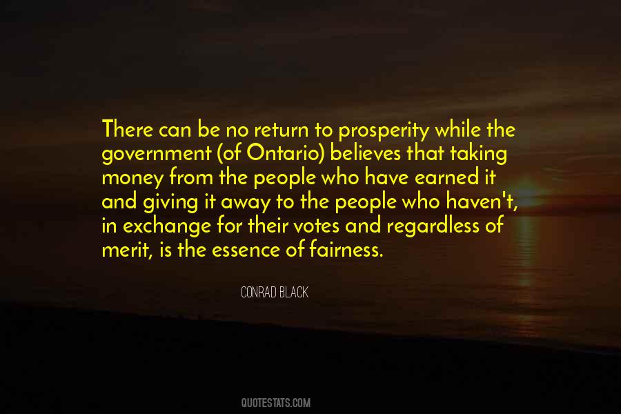 Quotes About Giving And Getting Nothing In Return #813715