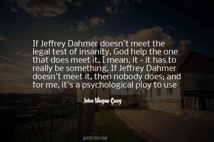 T Test Quotes #266021
