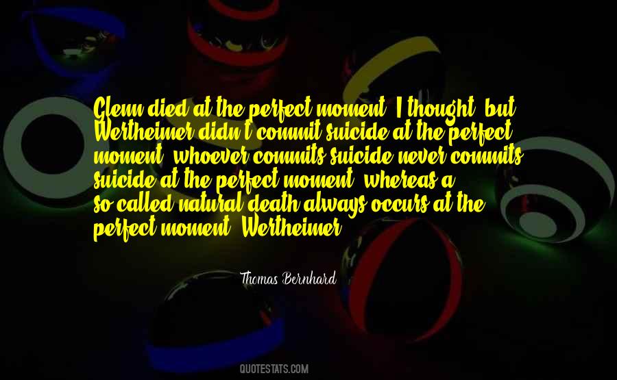 Odaia Frausto Weerbrouck Quotes #407599