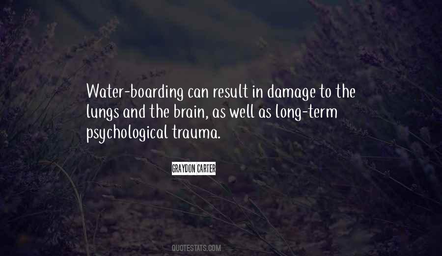 Quotes About Well Water #36064
