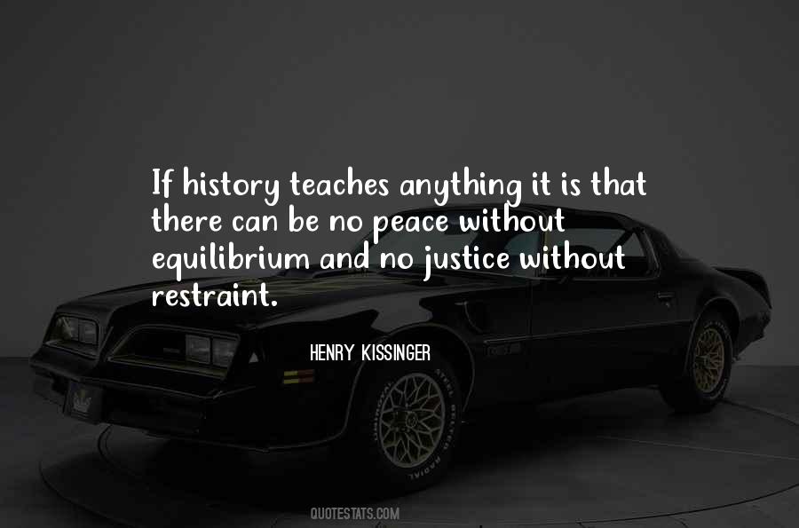 No Justice No Peace Quotes #1791072