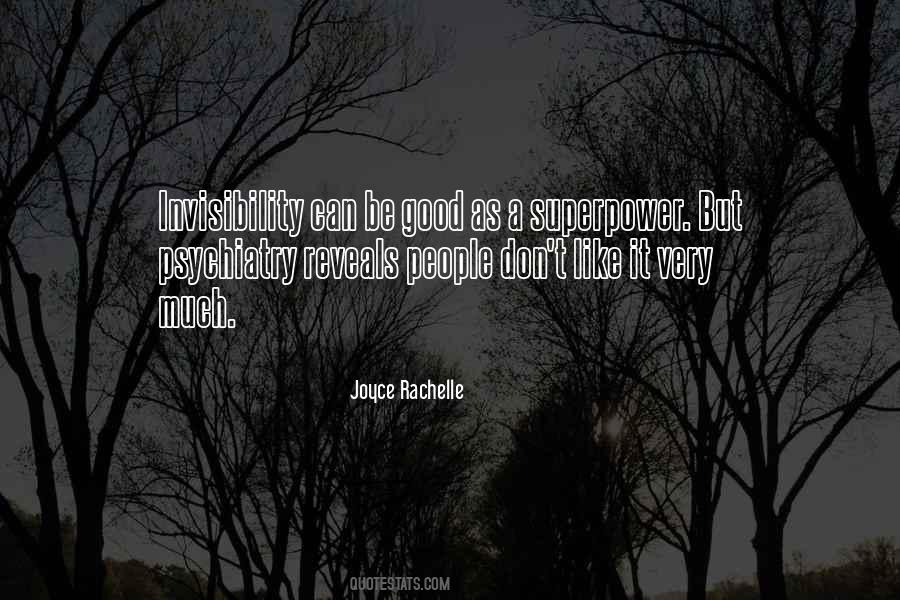 Introvert Or Extrovert Quotes #1121991