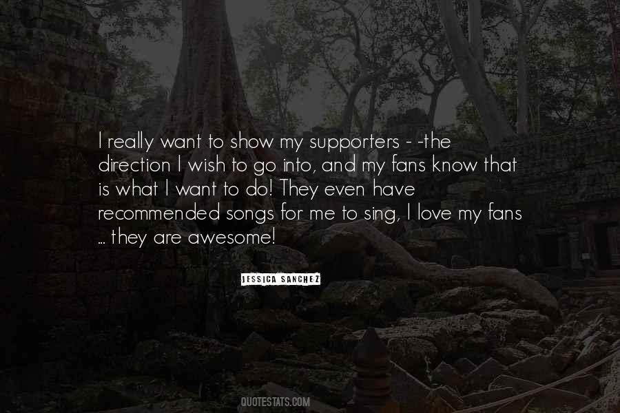 Introvert Or Extrovert Quotes #292049