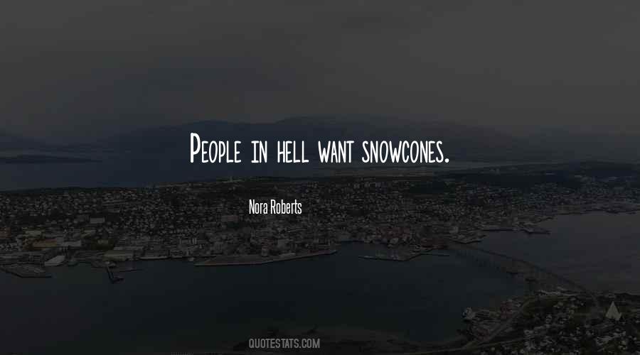 Introvert Or Extrovert Quotes #450803