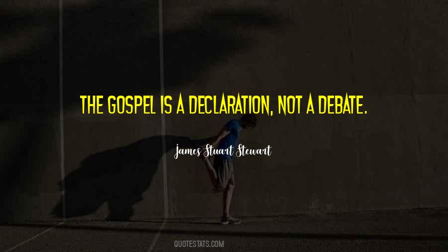 Quotes About Devotion To Family #1159209