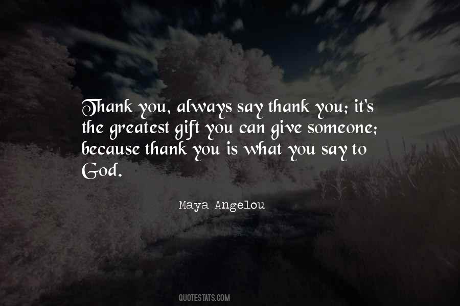 Quotes About Devotion To Family #1360366