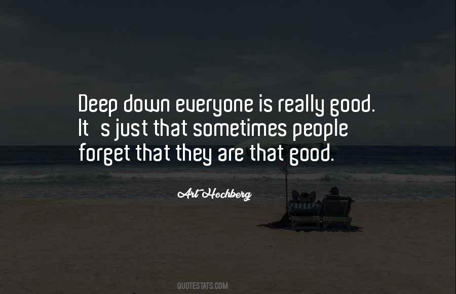 Quotes About Devotion To Family #520802