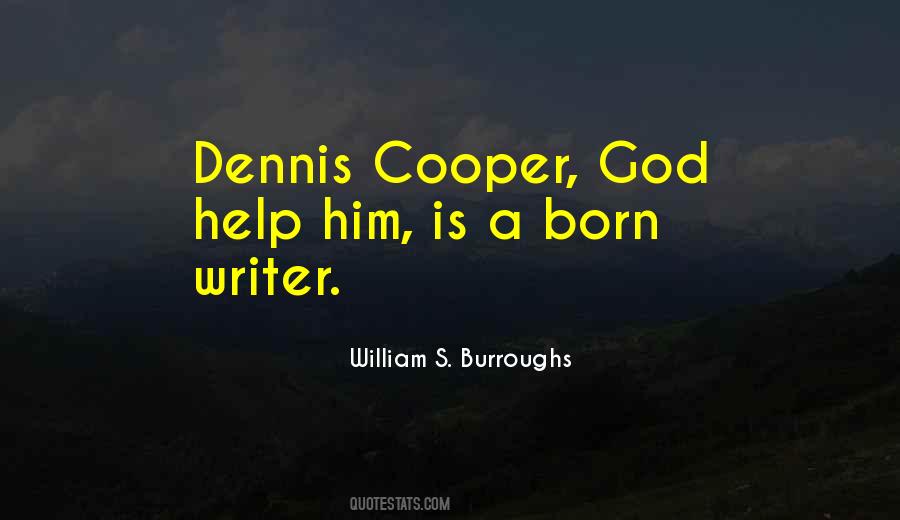 Quotes About Devotion To Family #655429