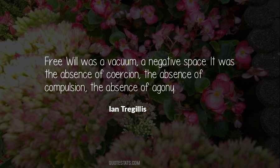 Quotes About Coercion #1683614