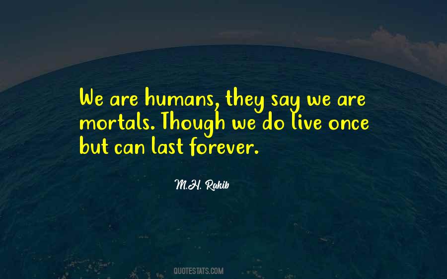 14august Quotes #1151575