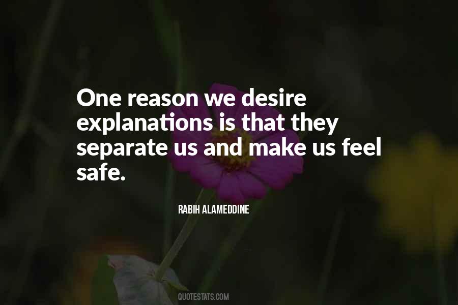 14august Quotes #1234276